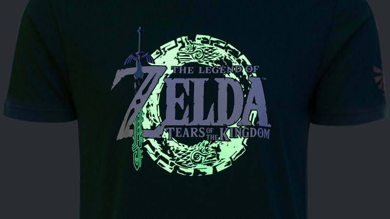 Legend t deals shirt